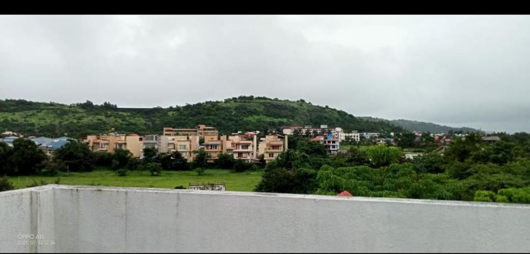Casa Mount View Villa Wd Pvt Pool 로나발라 외부 사진
