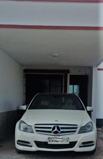 Casa Mount View Villa Wd Pvt Pool 로나발라 외부 사진