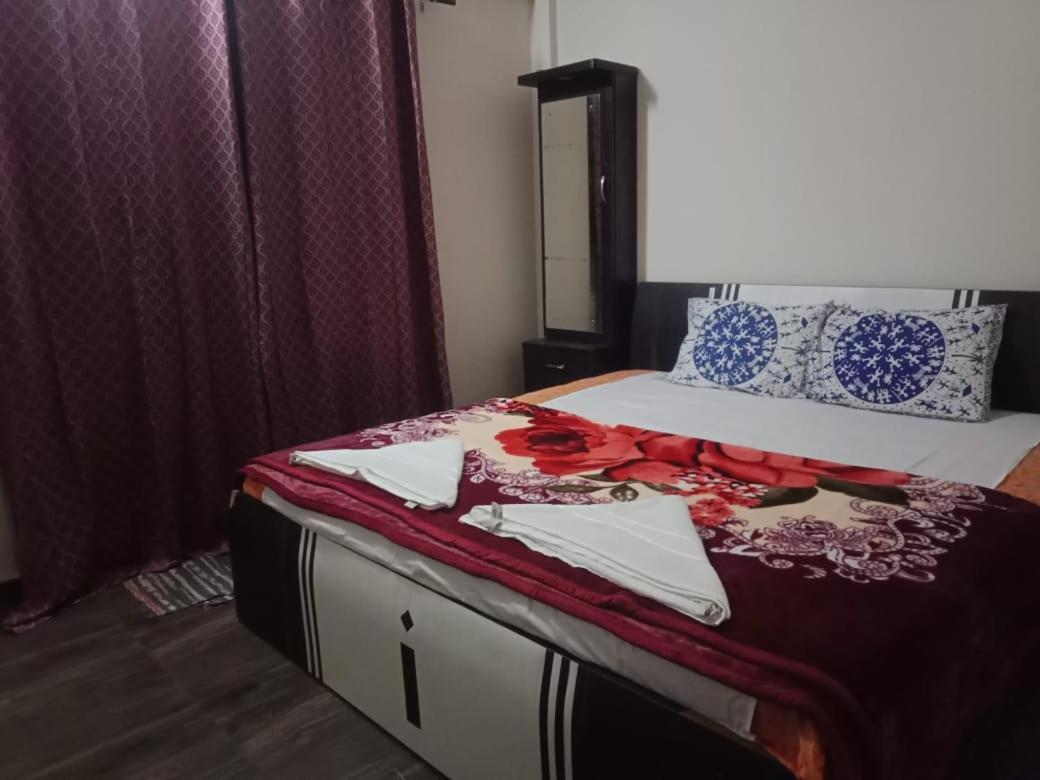 Casa Mount View Villa Wd Pvt Pool 로나발라 외부 사진