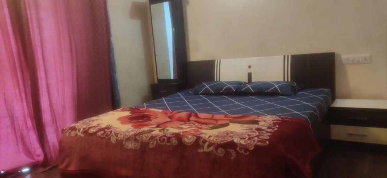 Casa Mount View Villa Wd Pvt Pool 로나발라 외부 사진
