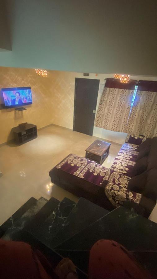 Casa Mount View Villa Wd Pvt Pool 로나발라 외부 사진